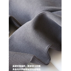 酒紅色塑型壓力襪啞光顯瘦打底襪高密緊致瘦腿襪收腹提臀強壓褲襪