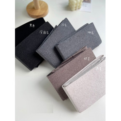 780D強壓加厚毛圈壓力襪啞光針織瘦腿襪竪條紋打底褲秋冬