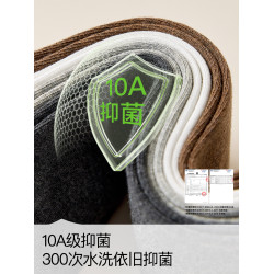 壓力襪白色小腿襪秋季長筒襪女款jk襪子長襪配裙子瘦腿顯瘦純棉襪