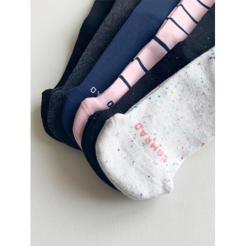 補貨 美國日常型15-20mmhg中壓力襪中筒襪防臭舒服顯瘦無骨襪 補貨 美國日常型15-20mmhg中壓力襪中筒襪防臭舒服顯瘦無骨襪