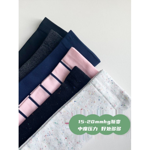 補貨 美國日常型15-20mmhg中壓力襪中筒襪防臭舒服顯瘦無骨襪 補貨 美國日常型15-20mmhg中壓力襪中筒襪防臭舒服顯瘦無骨襪
