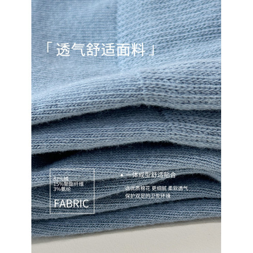 yoyo推薦專業運動長筒小腿壓力襪女夏薄款瑜珈普拉提健身防滑襪子