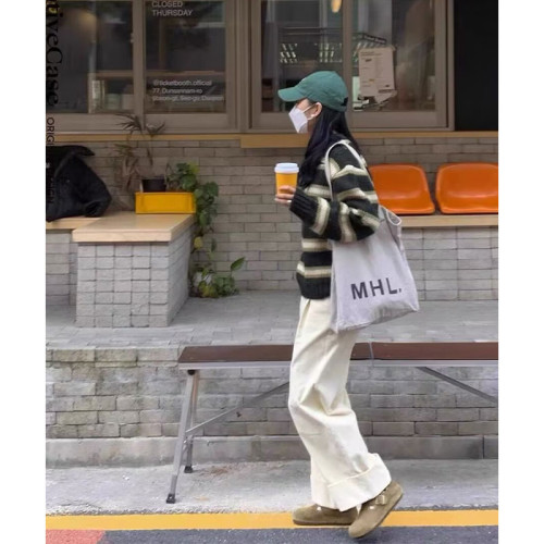 勃肯鞋女兩穿女鞋2025新款秋季一腳蹬懶人單鞋復古平底博肯豆豆鞋 勃肯鞋女兩穿女鞋2025新款秋季一腳蹬懶人單鞋復古平底博肯豆豆鞋