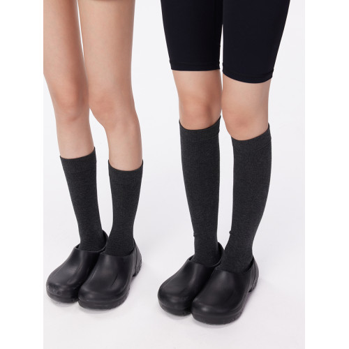 張chi有度|分段式壓力小腿襪個性顯瘦襪子純色壓力襪彈力運動襪 張chi有度|分段式壓力小腿襪個性顯瘦襪子純色壓力襪彈力運動襪