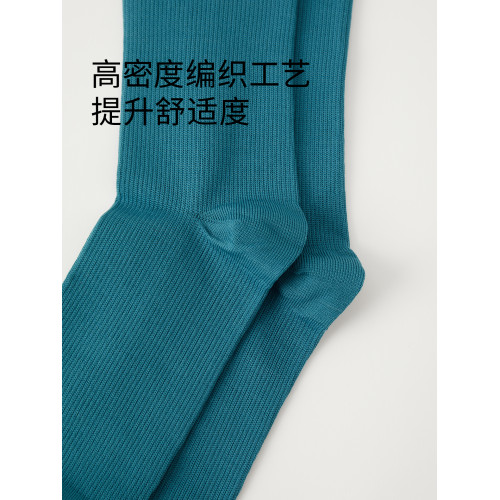 QianLee小腿襪男專業運動壓力襪加壓飛機跑步騎行男士壓縮長筒襪 QianLee小腿襪男專業運動壓力襪加壓飛機跑步騎行男士壓縮長筒襪