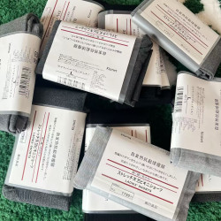 情情超推薦 韓國高彈力收腰提臀連腳連褲襪130克壓力襪女襪瘦腿襪