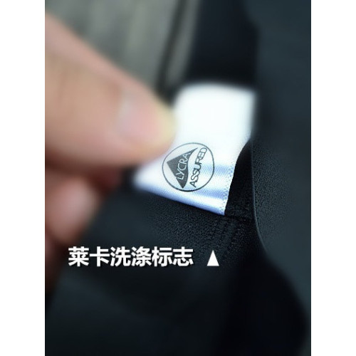 【特價】復古提花美腿塑型襪瘦腿襪 腳型緊致真跟壓力襪純色 【特價】復古提花美腿塑型襪瘦腿襪 腳型緊致真跟壓力襪純色