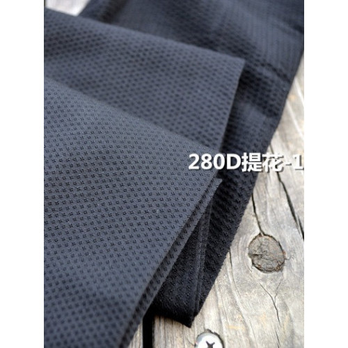 【特價】復古提花美腿塑型襪瘦腿襪 腳型緊致真跟壓力襪純色 【特價】復古提花美腿塑型襪瘦腿襪 腳型緊致真跟壓力襪純色