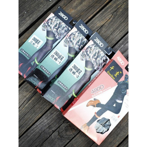 【特價】復古提花美腿塑型襪瘦腿襪 腳型緊致真跟壓力襪純色 【特價】復古提花美腿塑型襪瘦腿襪 腳型緊致真跟壓力襪純色