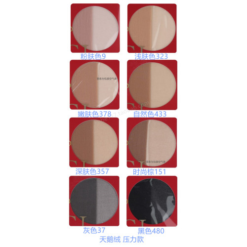 【】日本進口ATSUGI厚木3雙裝夏款薄款 壓力襪 瘦腿襪FP12113 【】日本進口ATSUGI厚木3雙裝夏款薄款 壓力襪 瘦腿襪FP12113