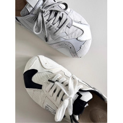 序佳兩穿平底勃肯鞋女夏外穿2025新款芭蕾舞風厚底博肯百搭涼拖鞋