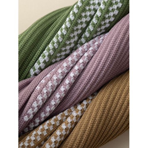 馬拉松跑步騎行高品質專業壓力襪無骨運動瑜珈小腿及膝女襪子