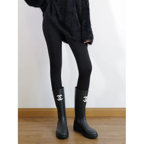 880D強壓瘦腿襪超緊壓力襪滑面打底褲中厚連褲襪厚黑絲襪緊身