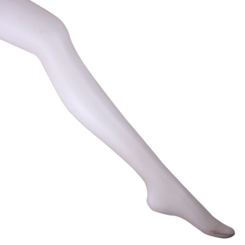 日本製GUNZE郡是IFFI水晶絲素肌透膚包芯絲連褲絲襪壓力襪FF3700 日本製GUNZE郡是IFFI水晶絲素肌透膚包芯絲連褲絲襪壓力襪FF3700