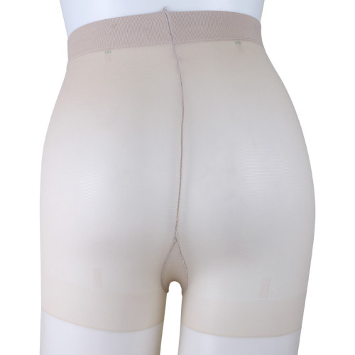 日本製GUNZE郡是IFFI水晶絲素肌透膚包芯絲連褲絲襪壓力襪FF3700 日本製GUNZE郡是IFFI水晶絲素肌透膚包芯絲連褲絲襪壓力襪FF3700