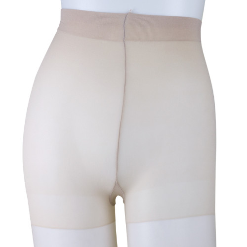 日本製GUNZE郡是IFFI水晶絲素肌透膚包芯絲連褲絲襪壓力襪FF3700 日本製GUNZE郡是IFFI水晶絲素肌透膚包芯絲連褲絲襪壓力襪FF3700