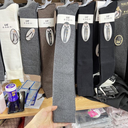 時尚顯瘦壓力小腿襪、過膝襪久站運動護小腿壓力襪小腿襪襪長筒襪 時尚顯瘦壓力小腿襪、過膝襪久站運動護小腿壓力襪小腿襪襪長筒襪