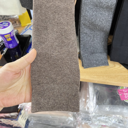 時尚顯瘦壓力小腿襪、過膝襪久站運動護小腿壓力襪小腿襪襪長筒襪 時尚顯瘦壓力小腿襪、過膝襪久站運動護小腿壓力襪小腿襪襪長筒襪