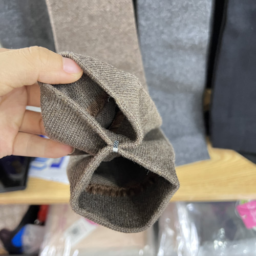 時尚顯瘦壓力小腿襪、過膝襪久站運動護小腿壓力襪小腿襪襪長筒襪 時尚顯瘦壓力小腿襪、過膝襪久站運動護小腿壓力襪小腿襪襪長筒襪