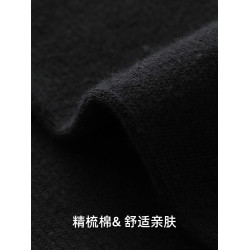 CZ壓力襪子女黑色顯瘦小腿襪強壓顯瘦JK春秋薄款長筒襪微壓過膝襪