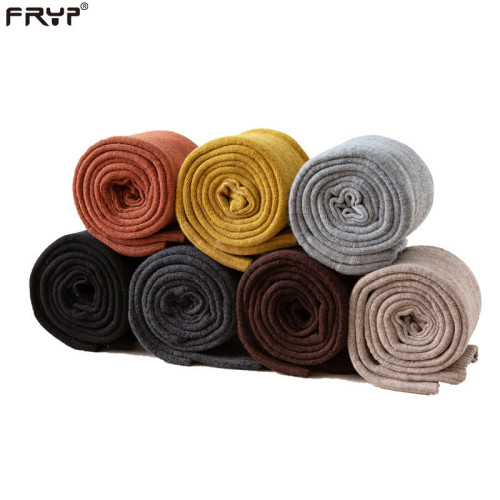 加厚毛圈過膝襪女秋冬季保暖長筒襪長腿過膝蓋護腿壓力襪長襪防滑 加厚毛圈過膝襪女秋冬季保暖長筒襪長腿過膝蓋護腿壓力襪長襪防滑