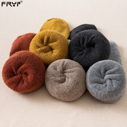 加厚毛圈過膝襪女秋冬季保暖長筒襪長腿過膝蓋護腿壓力襪長襪防滑 加厚毛圈過膝襪女秋冬季保暖長筒襪長腿過膝蓋護腿壓力襪長襪防滑