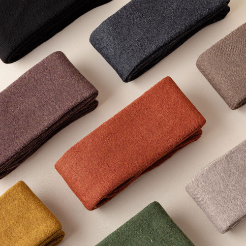 加厚毛圈過膝襪女秋冬季保暖長筒襪長腿過膝蓋護腿壓力襪長襪防滑 加厚毛圈過膝襪女秋冬季保暖長筒襪長腿過膝蓋護腿壓力襪長襪防滑