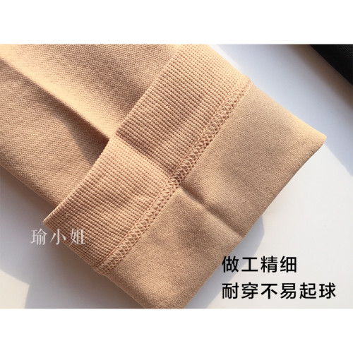 瘦小腿壓力襪彈力襪壓縮壓力瘦腿襪強壓塑形護小腿套防水腫運動女 瘦小腿壓力襪彈力襪壓縮壓力瘦腿襪強壓塑形護小腿套防水腫運動女