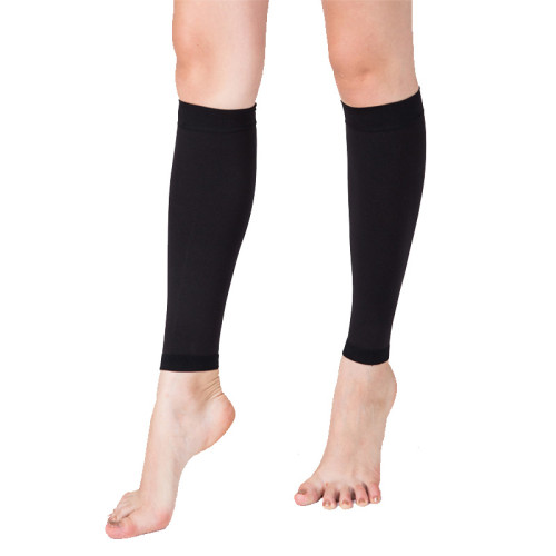 秋田瘦小腿彈力襪強壓肌肉美腿塑形神器運動護腿束小腿壓力襪冬厚 秋田瘦小腿彈力襪強壓肌肉美腿塑形神器運動護腿束小腿壓力襪冬厚