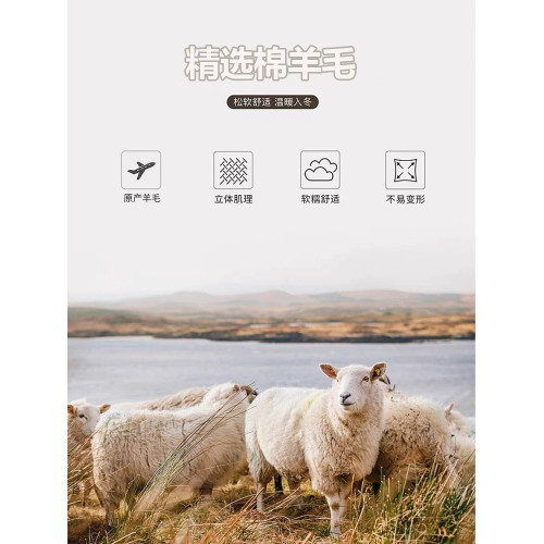 毛絨漁夫帽女小頭圍秋冬季新款羊羔毛帽子保暖護耳盆帽百搭顯臉小 毛絨漁夫帽女小頭圍秋冬季新款羊羔毛帽子保暖護耳盆帽百搭顯臉小