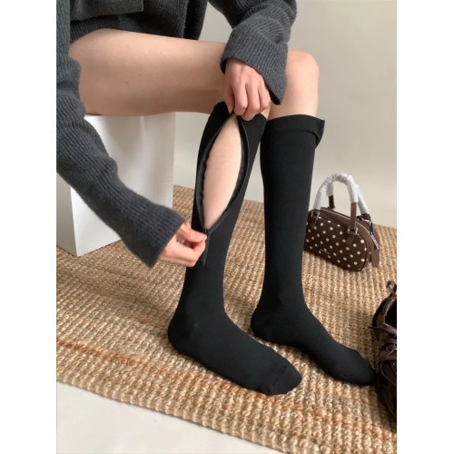 騎行壓力襪的日常穿搭法~~更適合運動黨的專業塑形壓力襪！