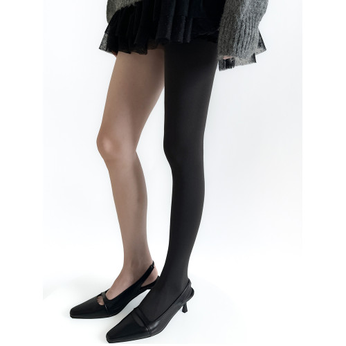 500D秋冬毛圈壓力襪灰色打底褲咖啡色連褲襪顯瘦保暖褲中厚美腿襪 500D秋冬毛圈壓力襪灰色打底褲咖啡色連褲襪顯瘦保暖褲中厚美腿襪