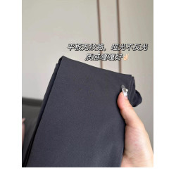 平板塑形壓力襪嬰兒絨瘦腿襪高壓顯瘦打底襪天鵞絨連褲襪收腹提臀