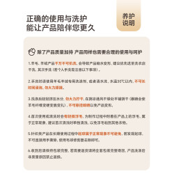 玖慕純羊毛帽子女秋冬加厚保暖雙層包頭防寒紅色針織毛線月子冷帽
