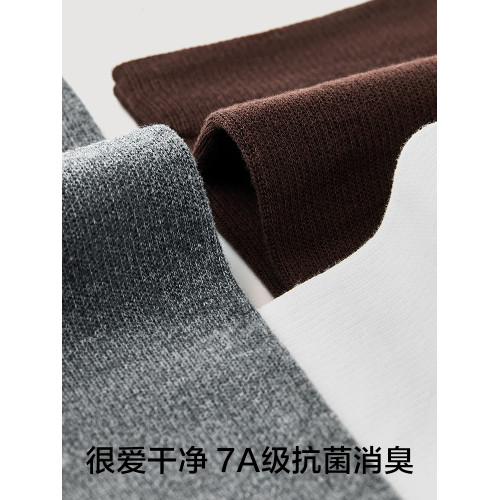 【壓力瘦腿】有棵樹壓力小腿襪新款過膝襪夏季薄款小腿襪jk高筒襪