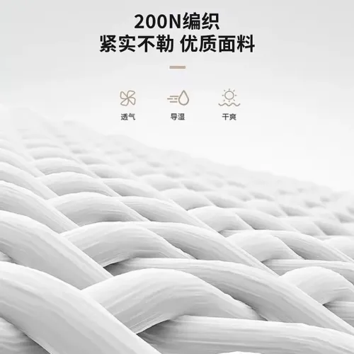 露腳趾壓力襪套男護腳踝腕關節壓縮腳套打籃球健身散打搏擊夏薄款