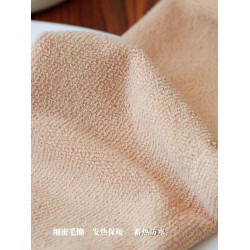 【400D中壓】壓力襪塑形打底襪顯瘦腿緊身保暖毛圈連褲襪女秋冬款