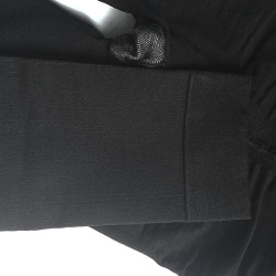 婷爾媄強壓力襪美腿塑形秋冬植絨壓力打底褲連褲襪顯瘦外穿女