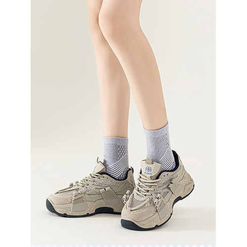 防崴腳護踝襪扭傷恢復運動防護足底支撐壓力襪腳踝固定腳背保護套 防崴腳護踝襪扭傷恢復運動防護足底支撐壓力襪腳踝固定腳背保護套