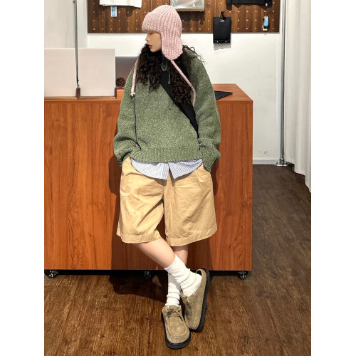 真皮大碼勃肯鞋男女同款2025年新款內增高單鞋厚底系帶包頭半拖鞋 真皮大碼勃肯鞋男女同款2025年新款內增高單鞋厚底系帶包頭半拖鞋