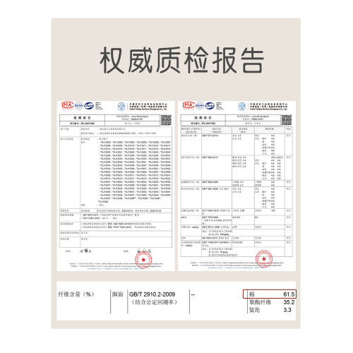 貓人過膝襪子女2025新款冬護膝長襪配靴子長筒襪堆堆靴襪大腿襪 貓人過膝襪子女2025新款冬護膝長襪配靴子長筒襪堆堆靴襪大腿襪