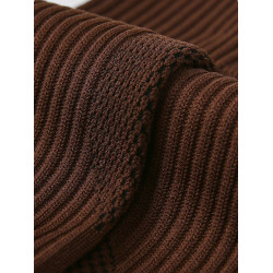 緞魅戶外騎行跑步小腿襪女羽毛球網球跳繩運動襪壓力襪春秋健身襪