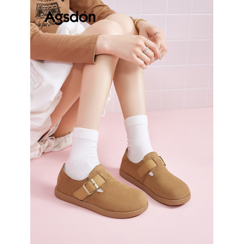 奧古獅登厚底勃肯鞋女2025新款夏季外穿軟底包頭復古博肯孕婦涼鞋 奧古獅登厚底勃肯鞋女2025新款夏季外穿軟底包頭復古博肯孕婦涼鞋