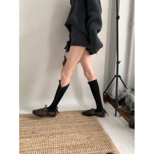 啊啊啊！.超愛運動壓力拉鍊襪~更適合運動黨的專業塑形壓力襪！