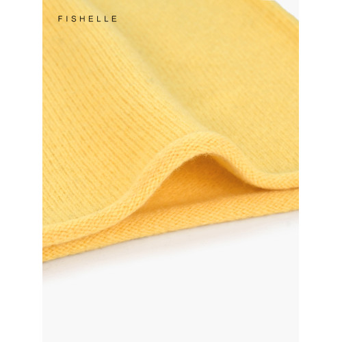 柔軟細膩親膚羊毛帽女秋冬薄款保暖無縫一體針織帽男毛線帽堆堆帽 柔軟細膩親膚羊毛帽女秋冬薄款保暖無縫一體針織帽男毛線帽堆堆帽