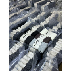 St韓國訂單款磨毛保暖連腳襪壓力襪外穿打底褲襪子咖啡色300g