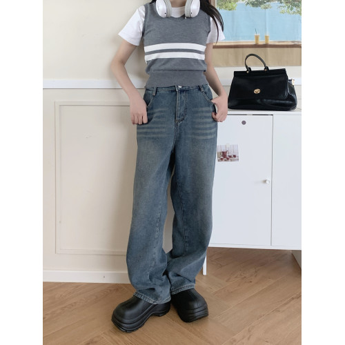 細細條 厚底增高穆勒鞋百搭女士外穿防滑時尚休閒運動風半拖鞋夏 細細條 厚底增高穆勒鞋百搭女士外穿防滑時尚休閒運動風半拖鞋夏