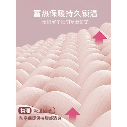 五指瑜珈襪普拉提女式運動襪防滑專業純棉中筒分趾壓力襪健身跑步 五指瑜珈襪普拉提女式運動襪防滑專業純棉中筒分趾壓力襪健身跑步