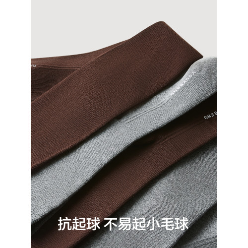 【壓力襪】有棵樹過膝襪女冬季壓力瘦腿長筒jk襪子防滑抗菌長筒襪 【壓力襪】有棵樹過膝襪女冬季壓力瘦腿長筒jk襪子防滑抗菌長筒襪