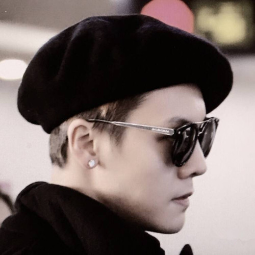 畫家帽女羊毛帽子秋冬韓版百搭英倫復古貝雷帽女日系蓓蕾帽南瓜帽 畫家帽女羊毛帽子秋冬韓版百搭英倫復古貝雷帽女日系蓓蕾帽南瓜帽